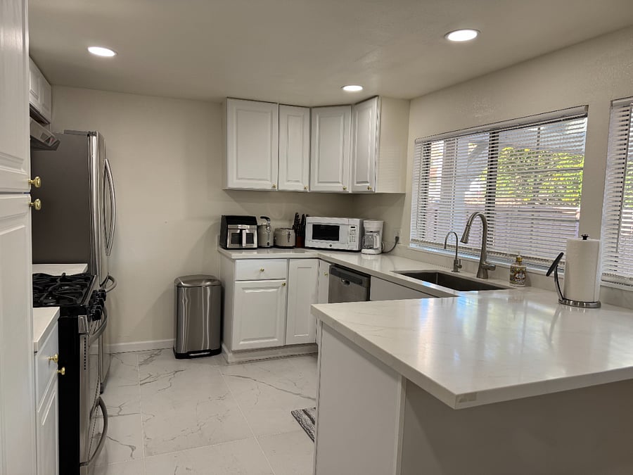 Furnished Finder property 896706_1 photo 6