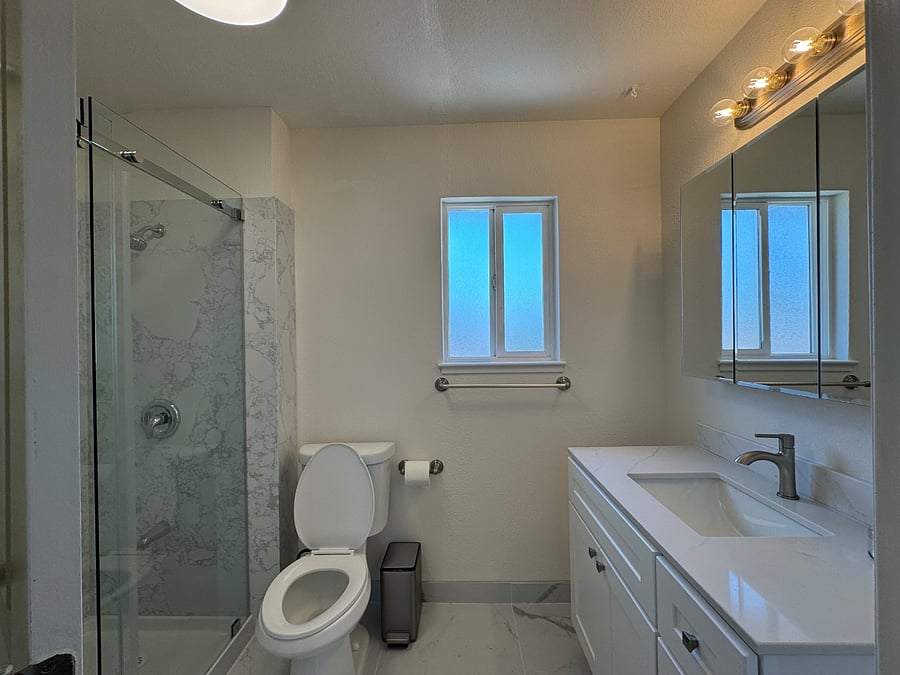 Furnished Finder property 896706_1 photo 3