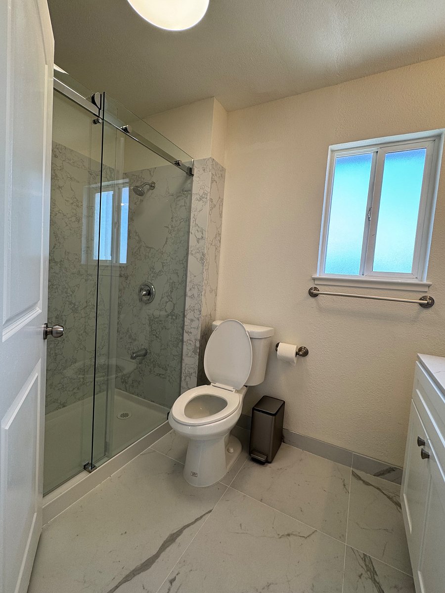 Furnished Finder property 896706_1 photo 4