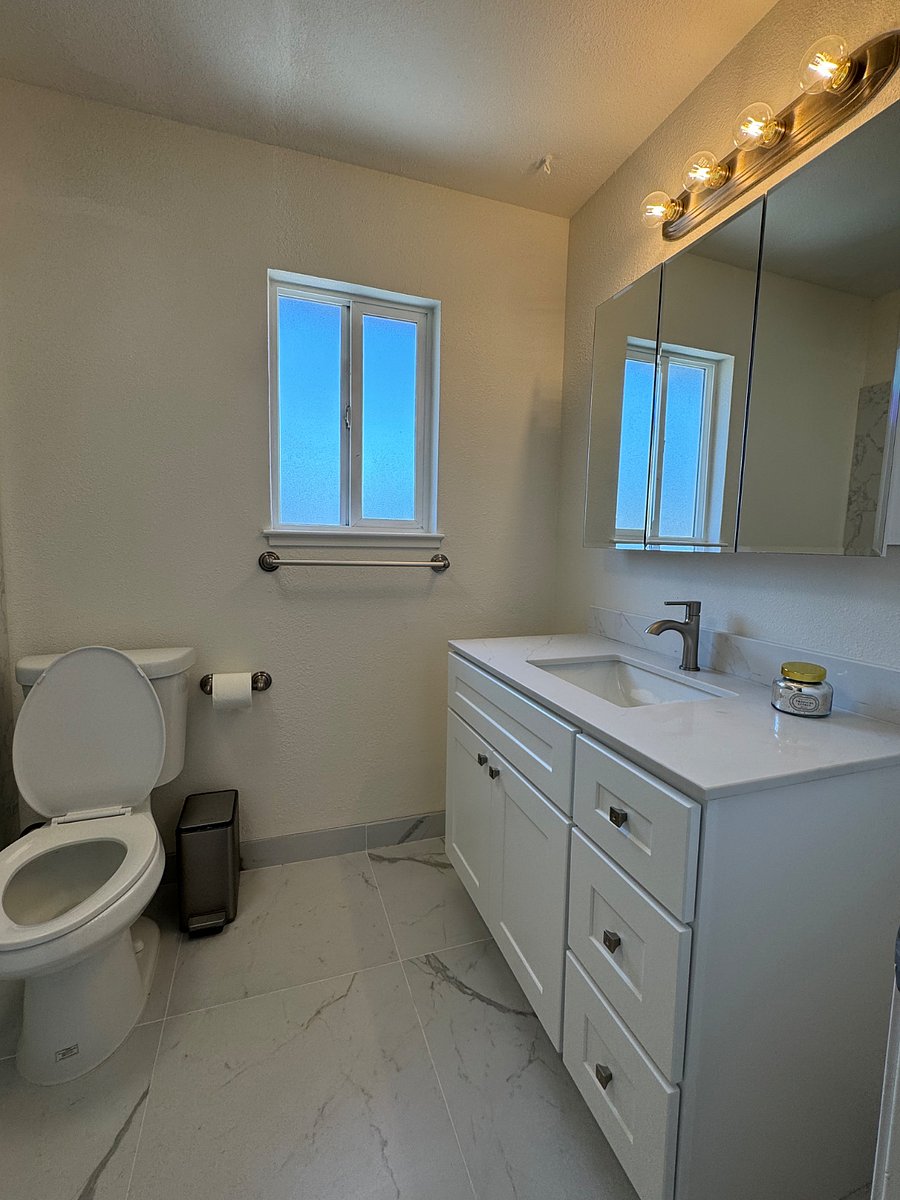 Furnished Finder property 896706_1 photo 5