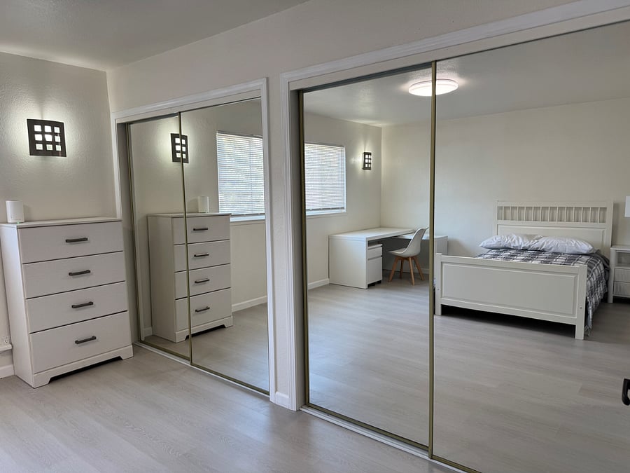 Furnished Finder property 896706_2 photo 3