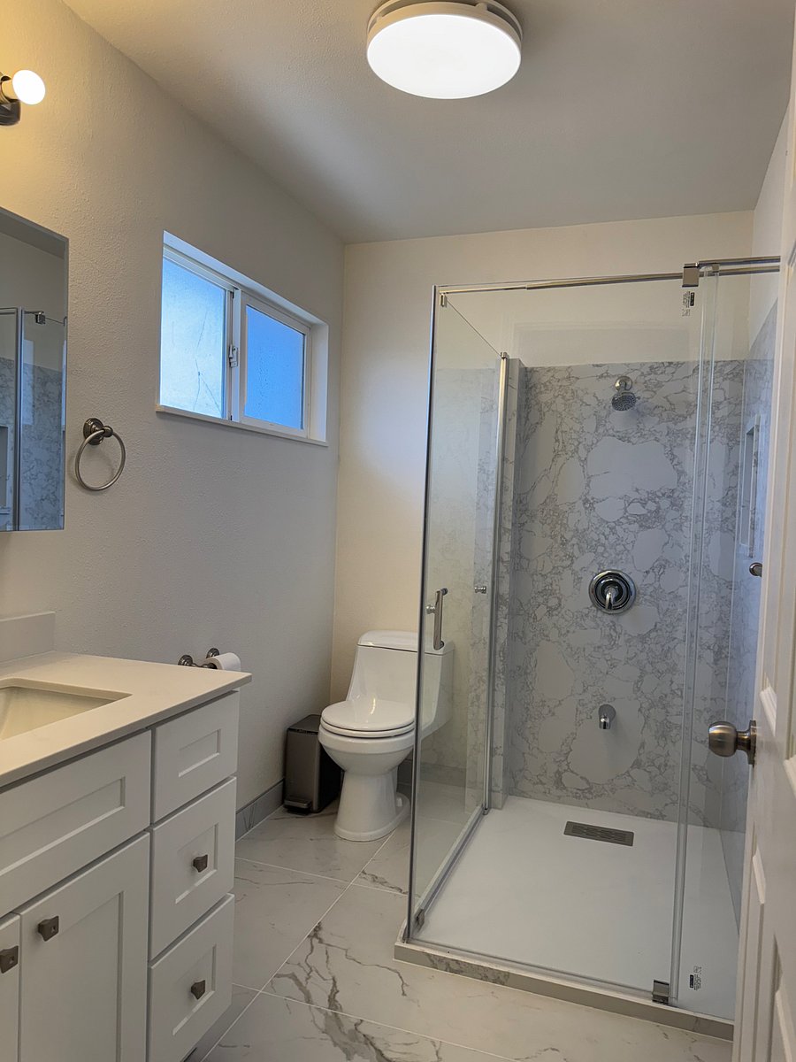 Furnished Finder property 896706_2 photo 4