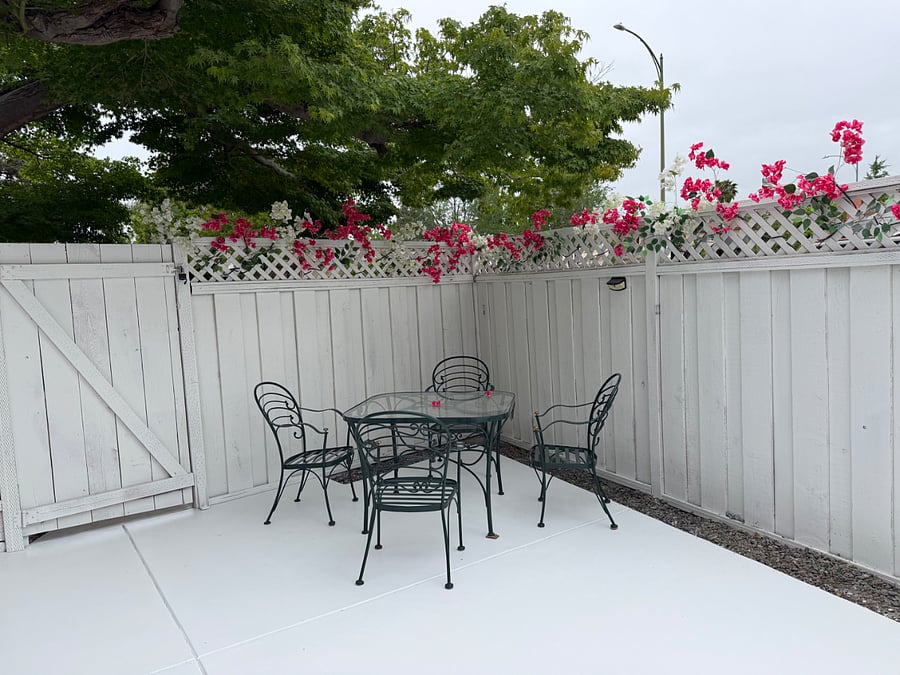 Furnished Finder property 896706_3 photo 7