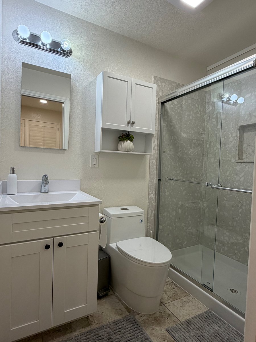 Furnished Finder property 896706_3 photo 5
