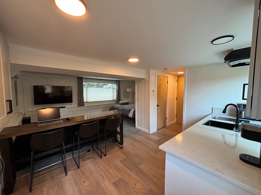 Furnished Finder property 896708_1 photo 6
