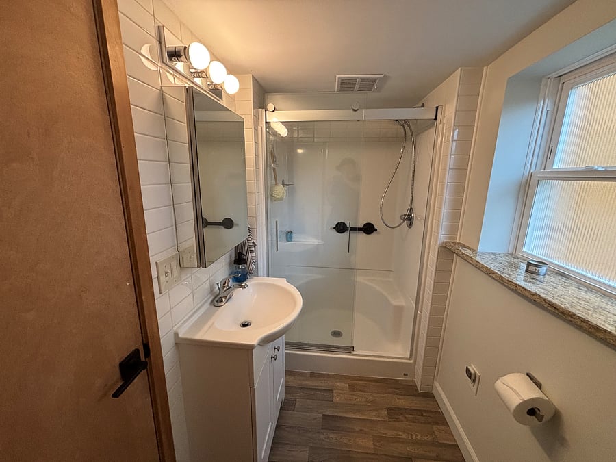 Furnished Finder property 896708_1 photo 8
