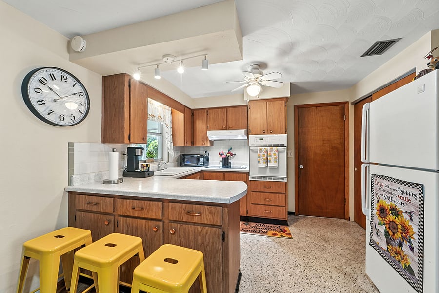 Furnished Finder property 896711_1 photo 3