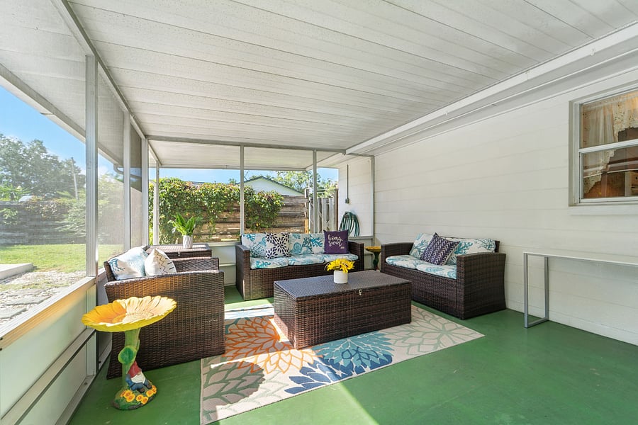 Furnished Finder property 896711_1 photo 4