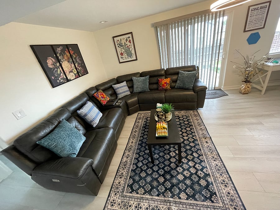 Furnished Finder property 896712_1 photo 5