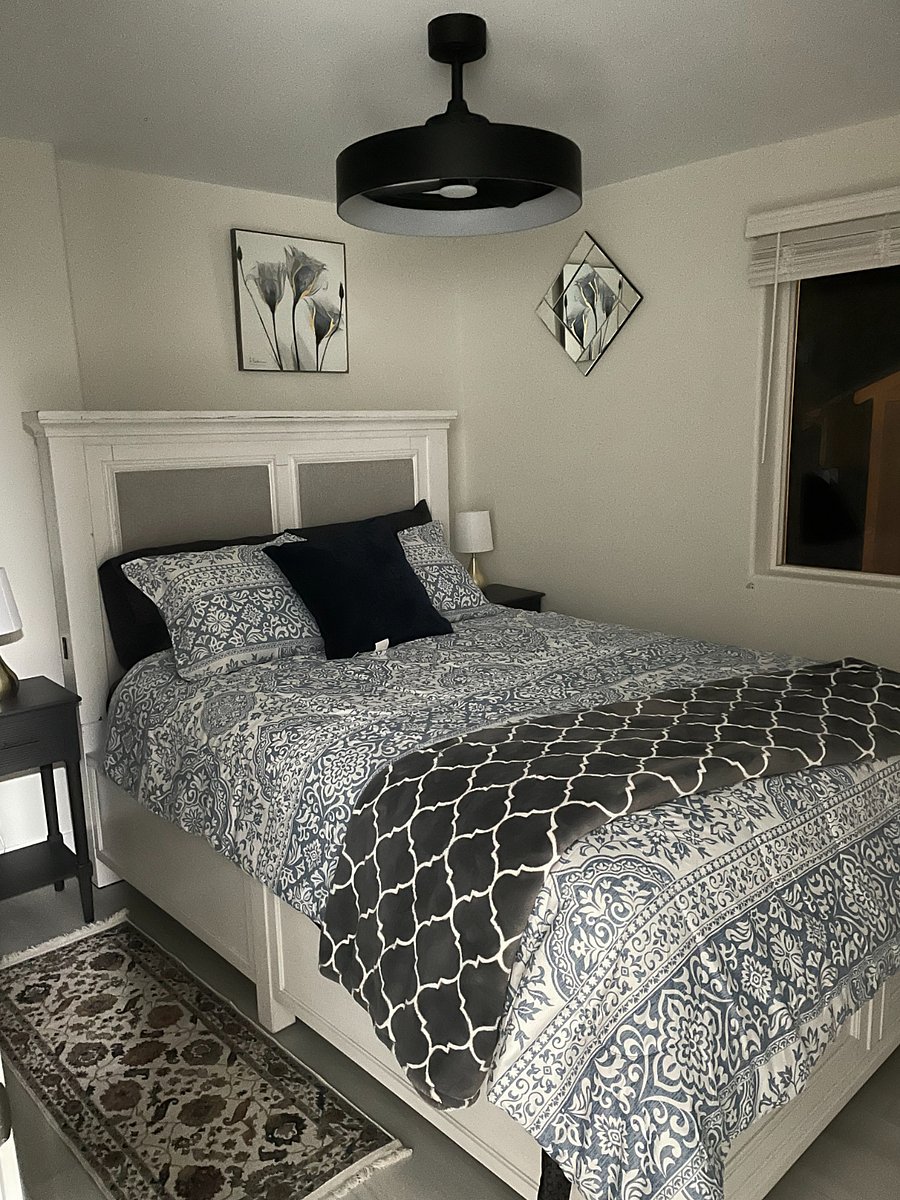Furnished Finder property 896712_1 photo 4