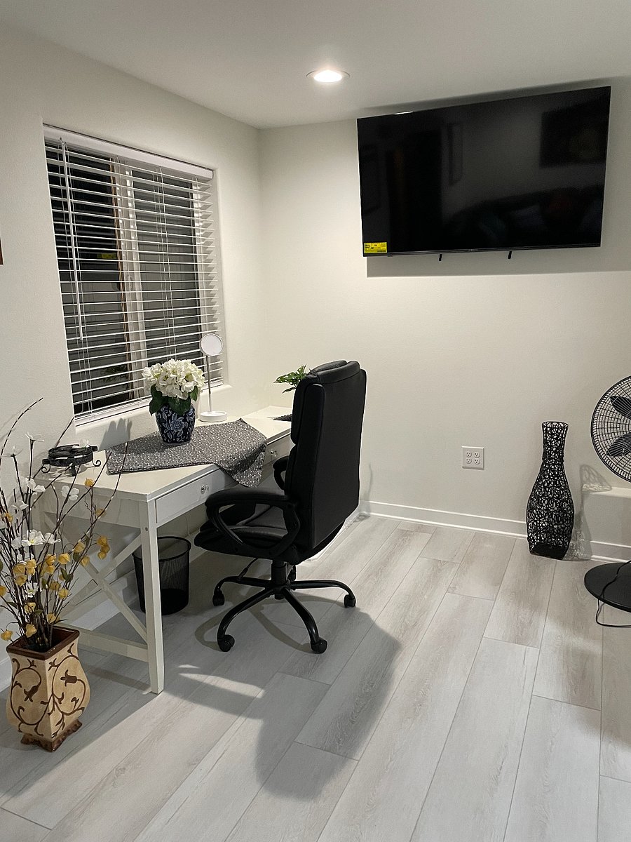 Furnished Finder property 896712_1 photo 7