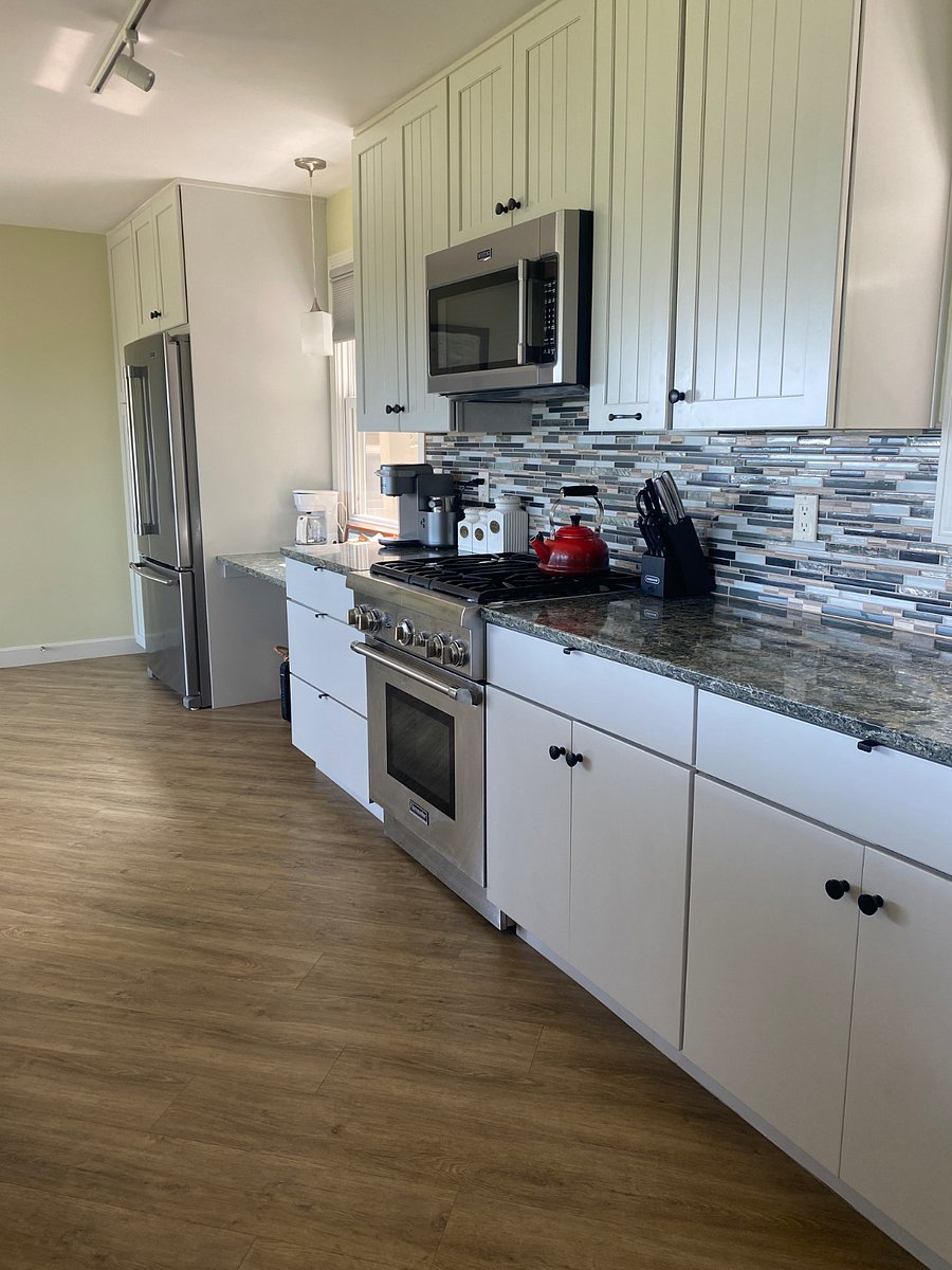 Furnished Finder property 896713_1 photo 3