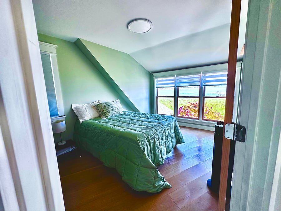 Furnished Finder property 896713_1 photo 6