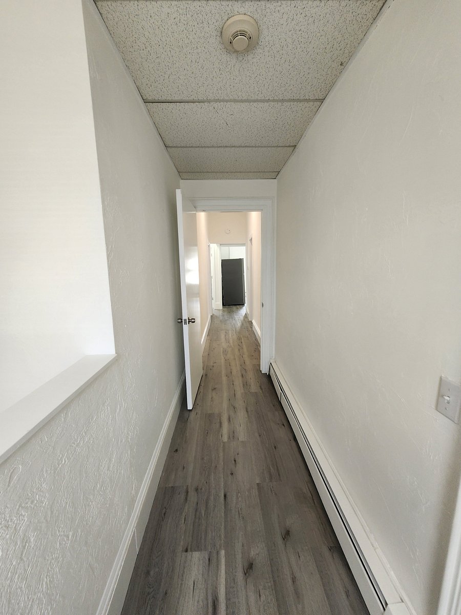 Furnished Finder property 896715_1 photo 9