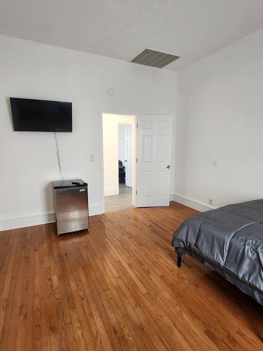 Furnished Finder property 896715_1 photo 10
