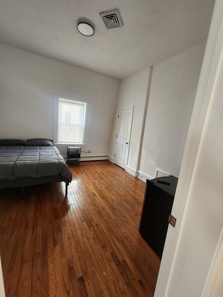 Furnished Finder property 896715_1 photo 11