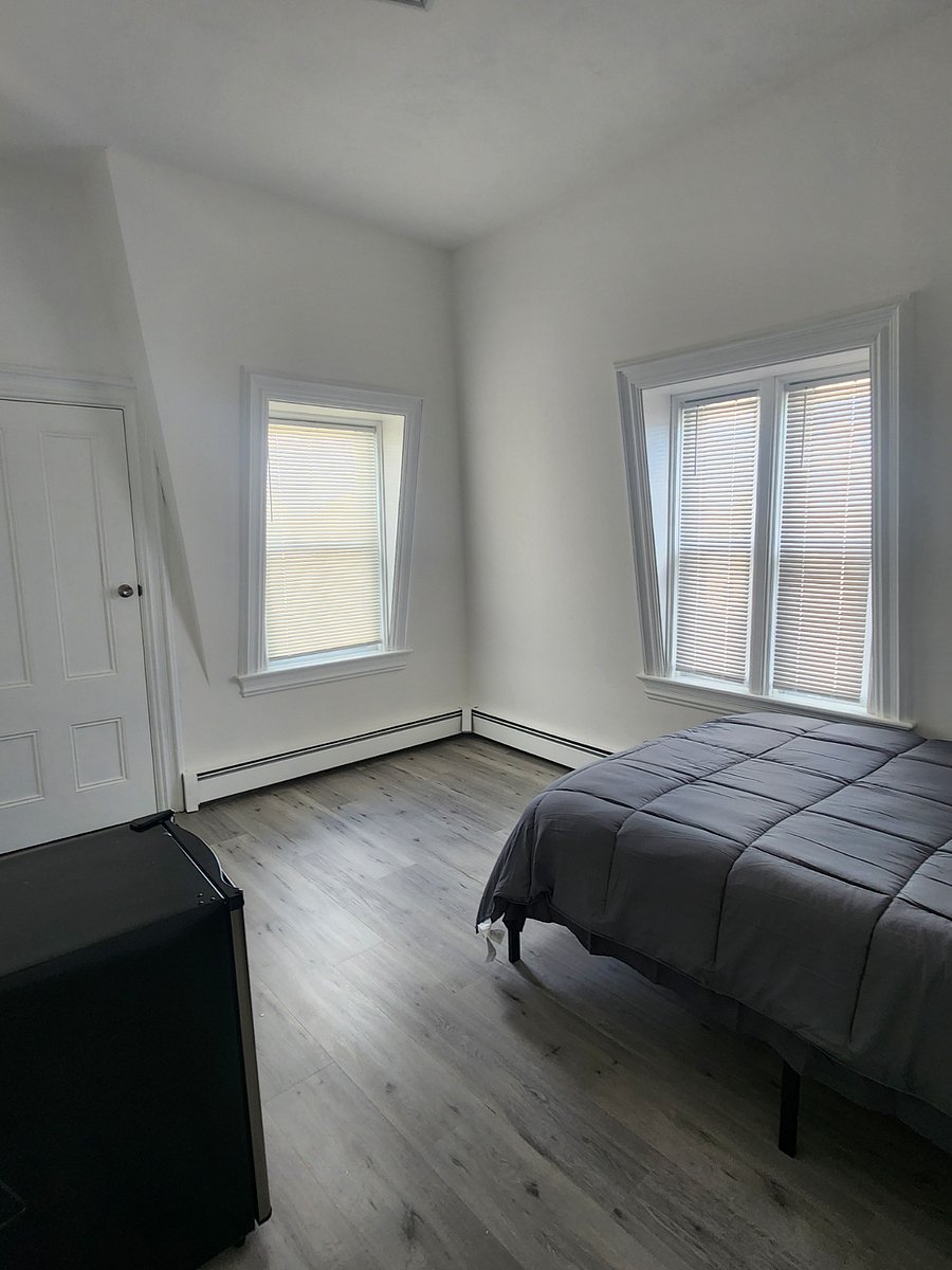 Furnished Finder property 896715_1 photo 13