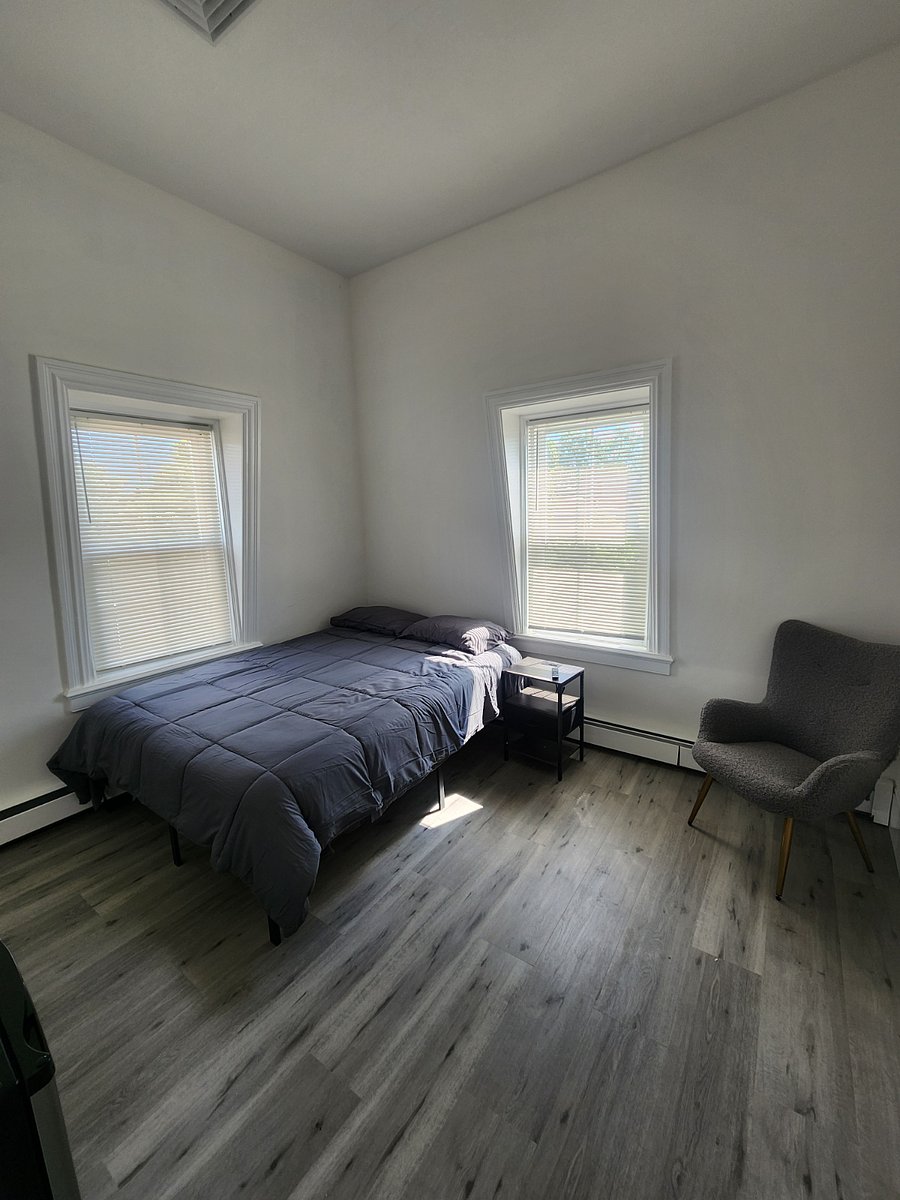 Furnished Finder property 896715_1 photo 14