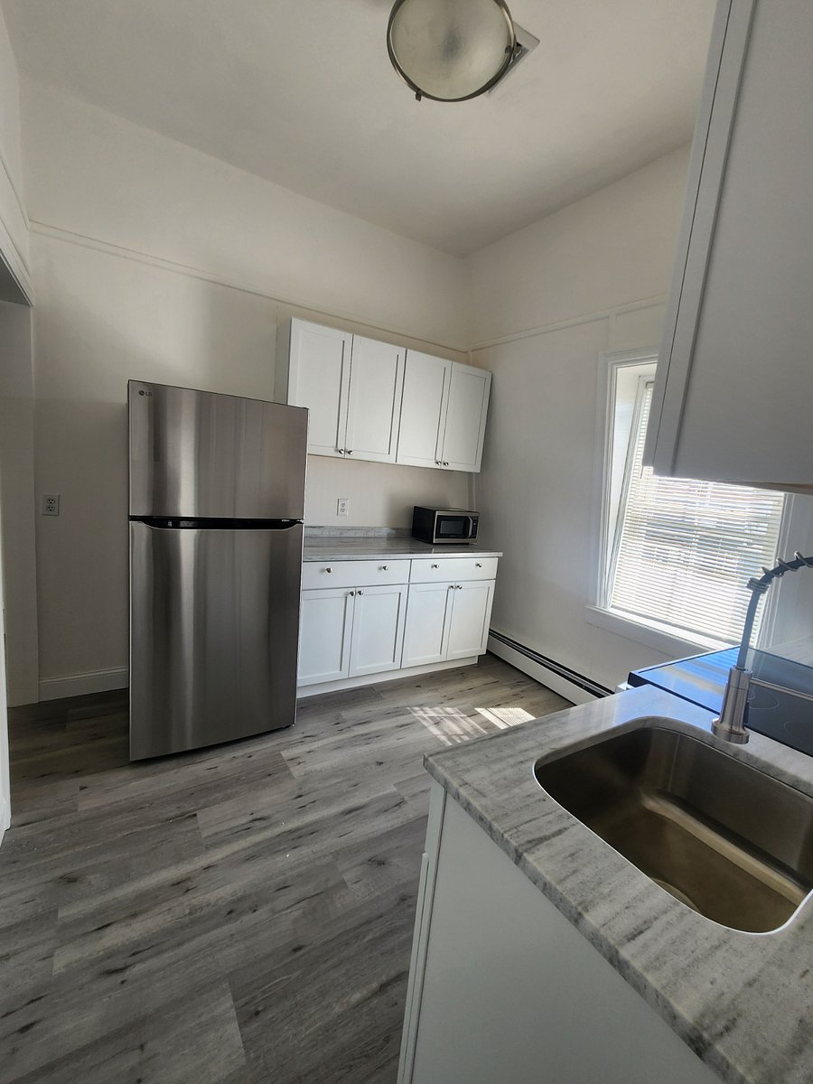 Furnished Finder property 896715_1 photo 15