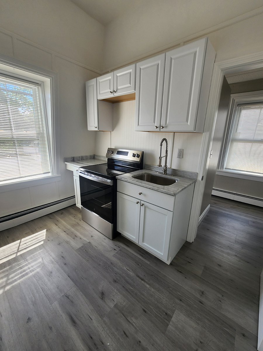 Furnished Finder property 896715_1 photo 16