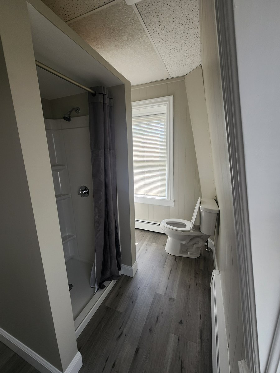 Furnished Finder property 896715_1 photo 17