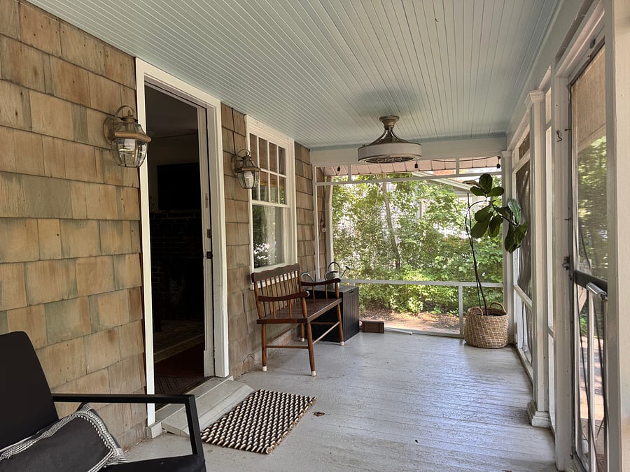 Furnished Finder property 896718_1 photo 3