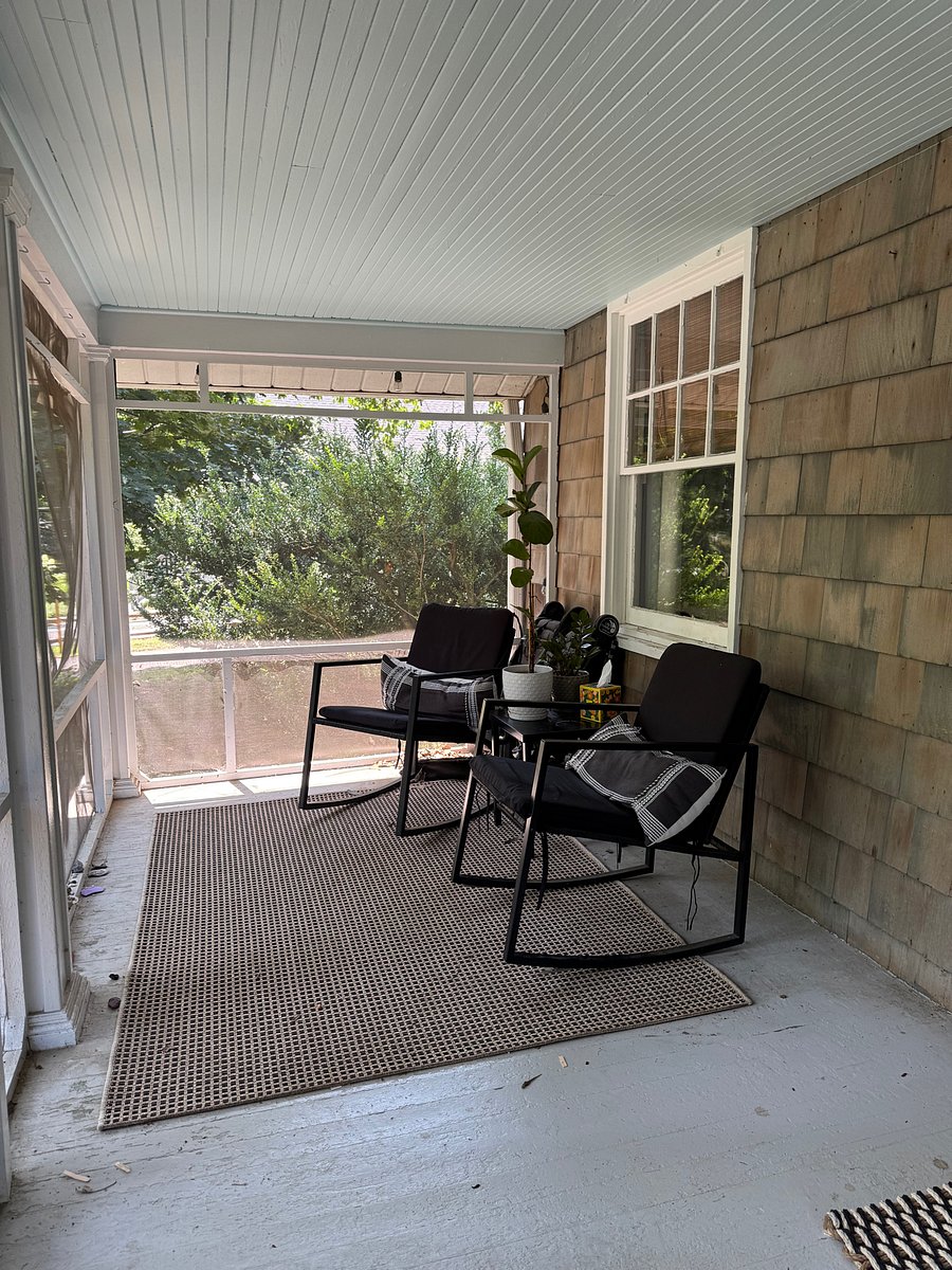 Furnished Finder property 896718_1 photo 4