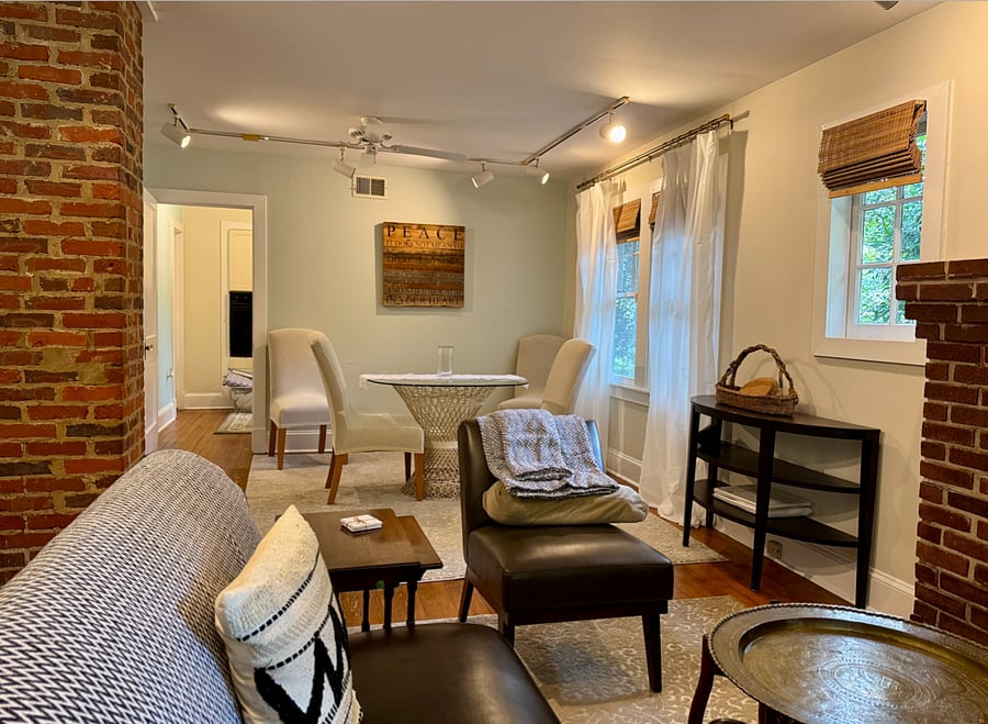 Furnished Finder property 896718_1 photo 5
