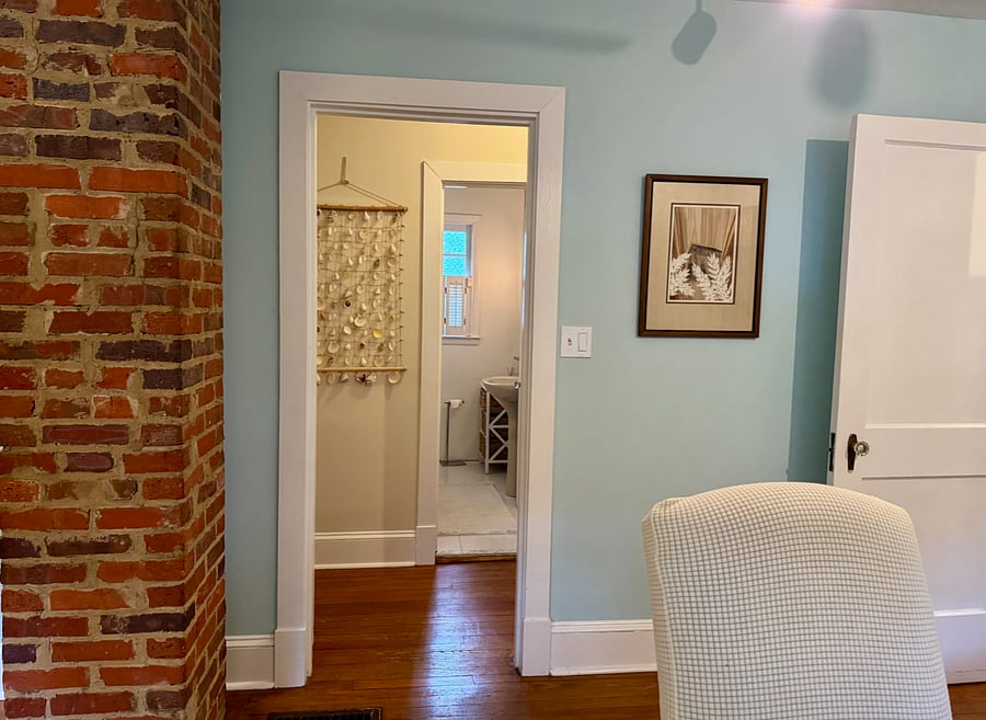 Furnished Finder property 896718_1 photo 9