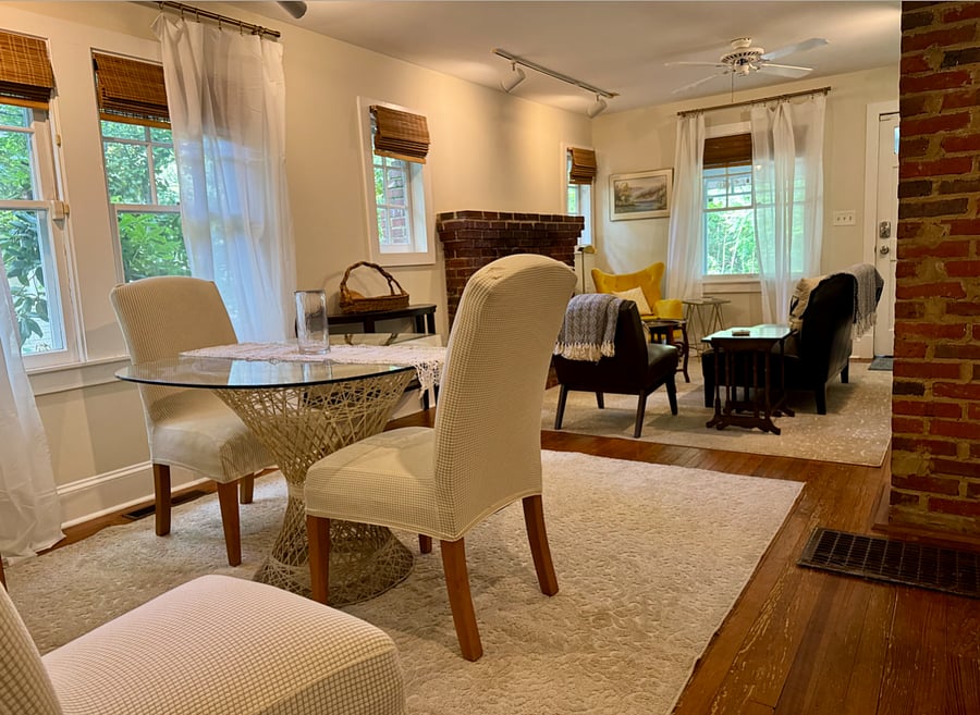 Furnished Finder property 896718_1 photo 7