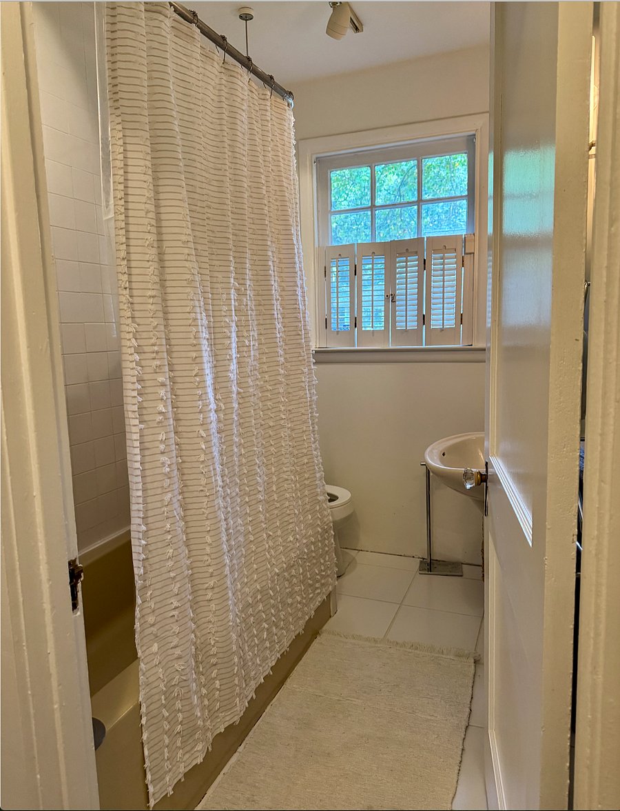 Furnished Finder property 896718_1 photo 13