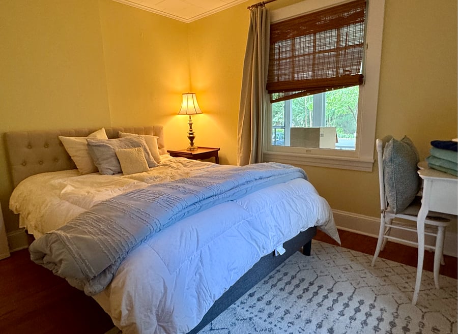 Furnished Finder property 896718_1 photo 15