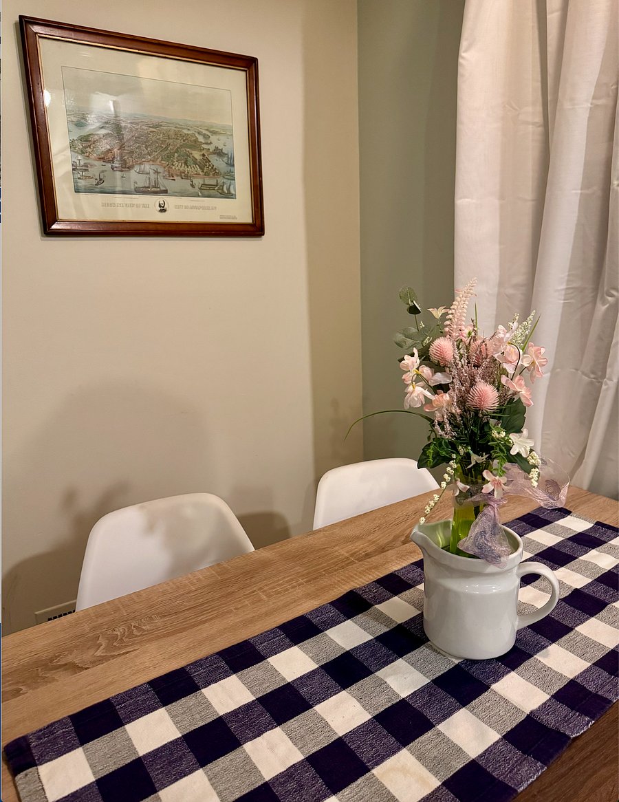 Furnished Finder property 896718_1 photo 16