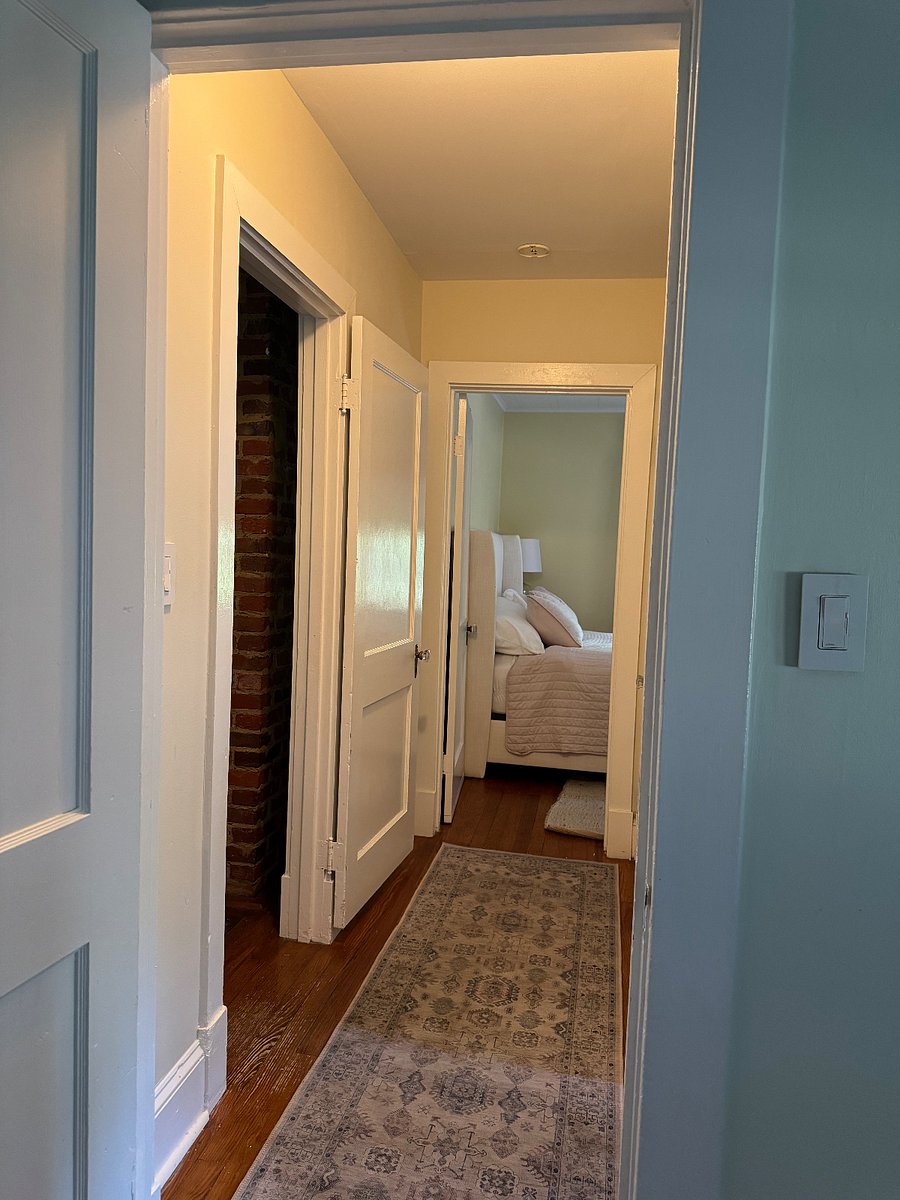 Furnished Finder property 896718_1 photo 18