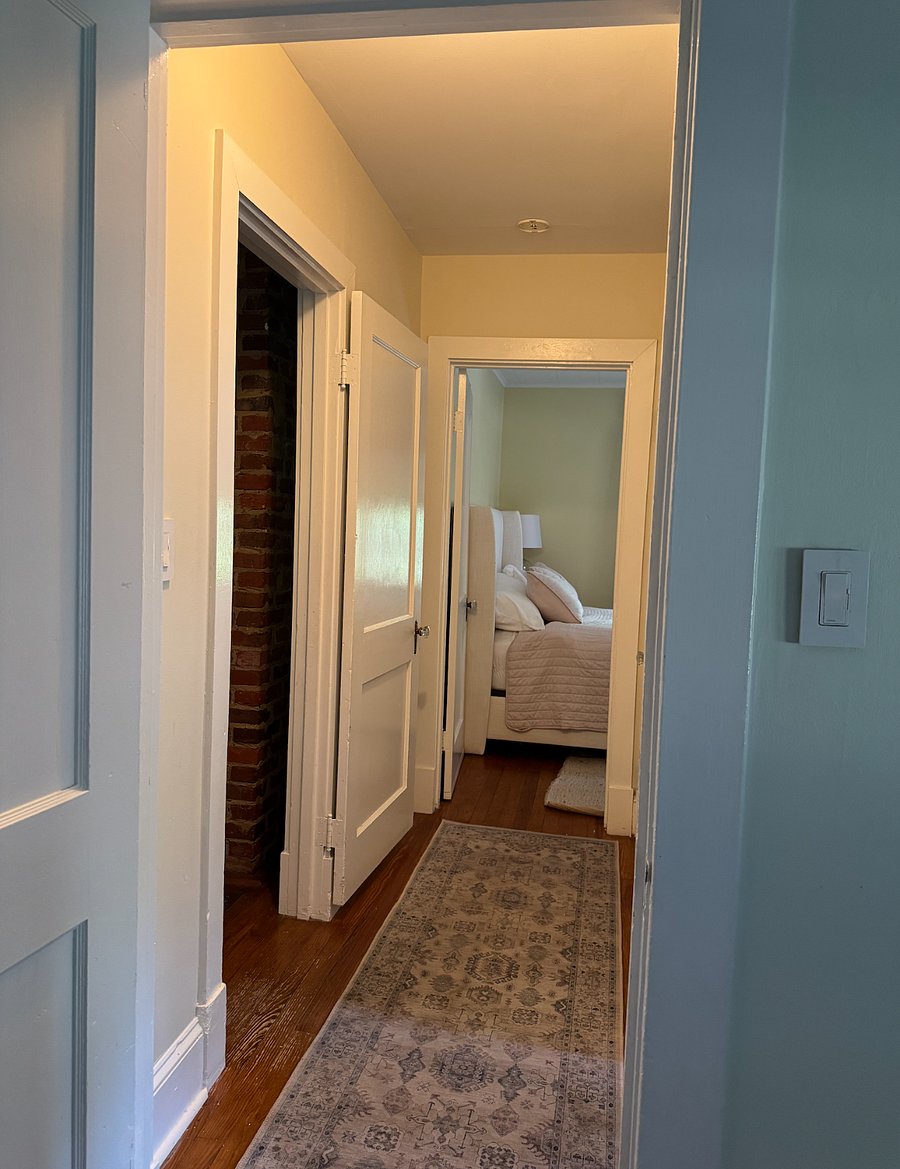 Furnished Finder property 896718_1 photo 21