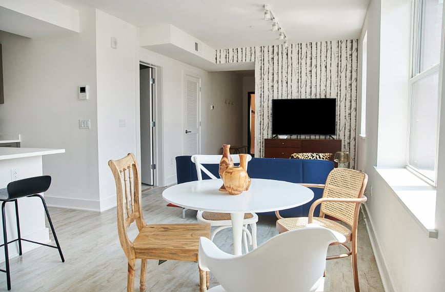 Furnished Finder property 896719_1 photo 4