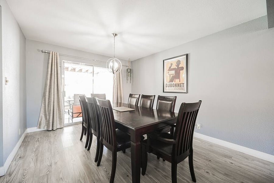 Furnished Finder property 896721_1 photo 3