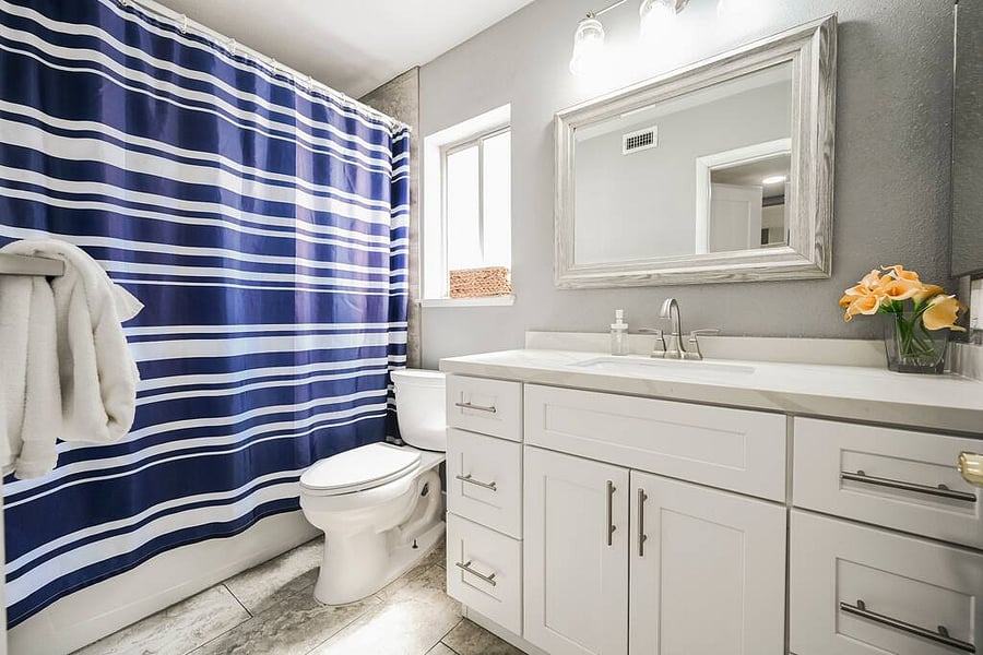 Furnished Finder property 896721_1 photo 7