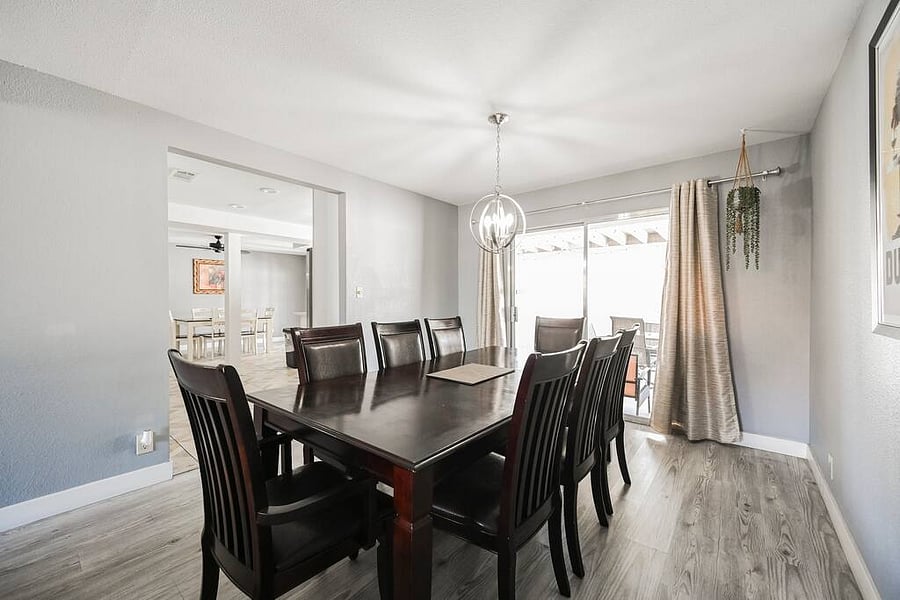 Furnished Finder property 896721_1 photo 9