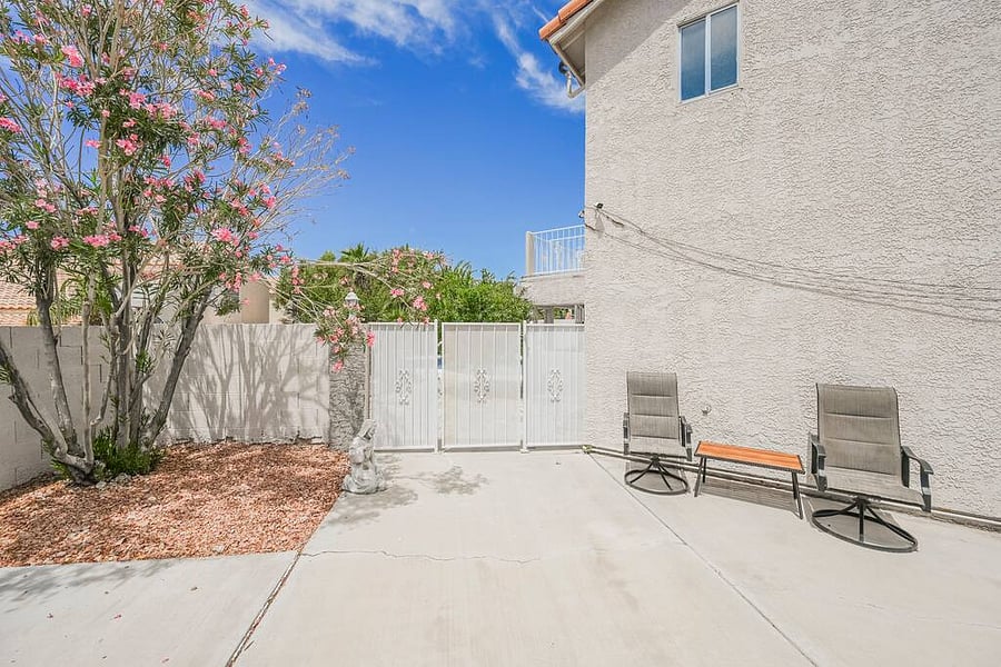 Furnished Finder property 896721_1 photo 10