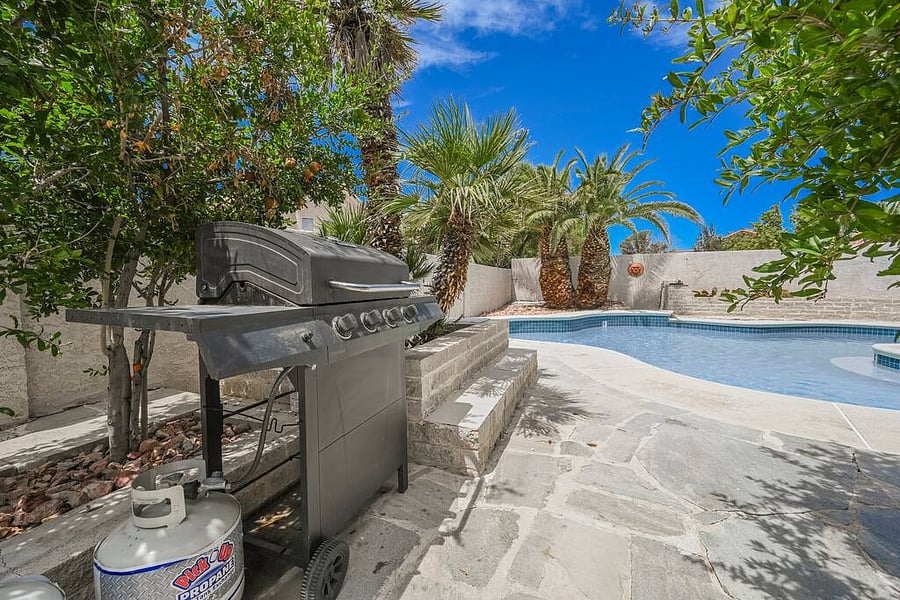 Furnished Finder property 896721_1 photo 11