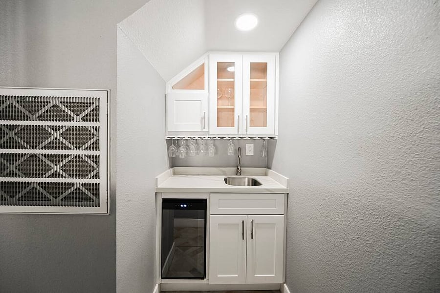 Furnished Finder property 896721_1 photo 12