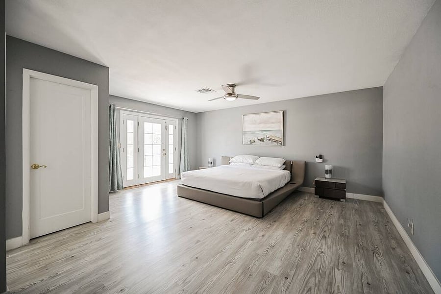 Furnished Finder property 896721_1 photo 13