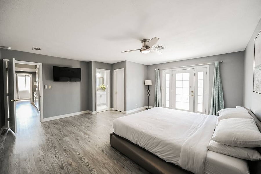 Furnished Finder property 896721_1 photo 17