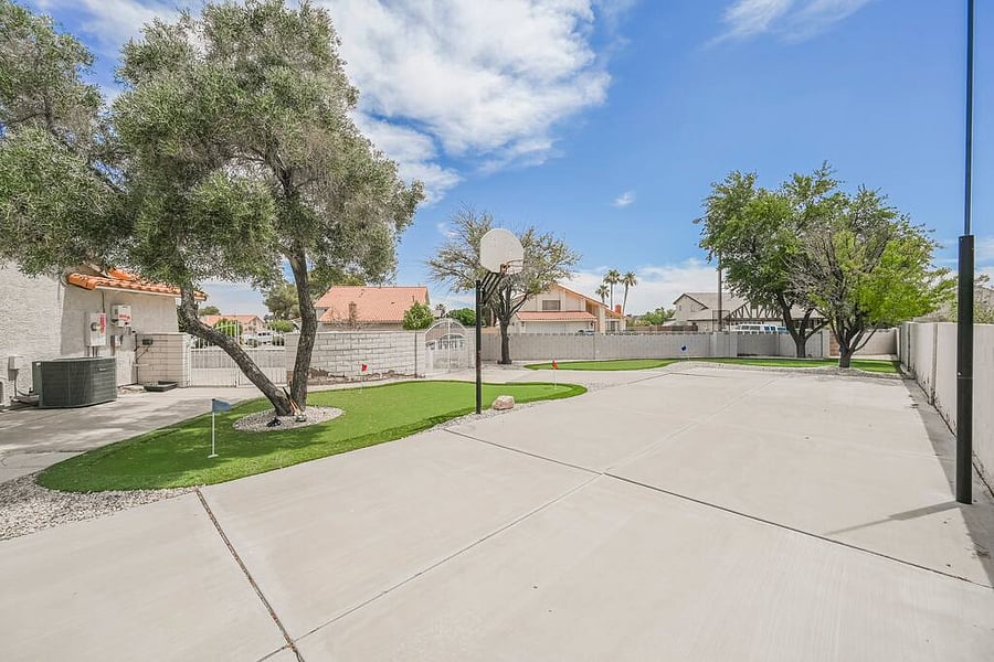 Furnished Finder property 896721_1 photo 18