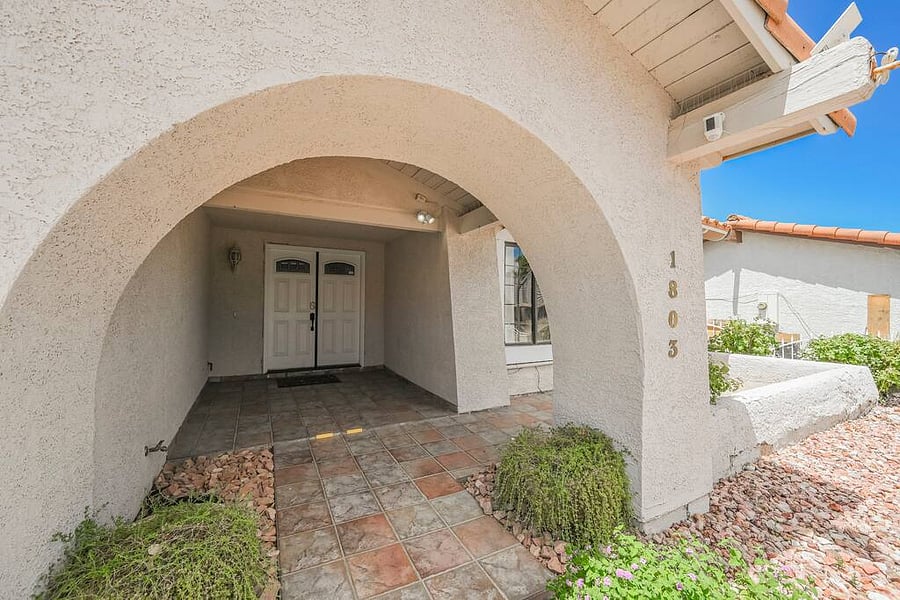 Furnished Finder property 896721_1 photo 21
