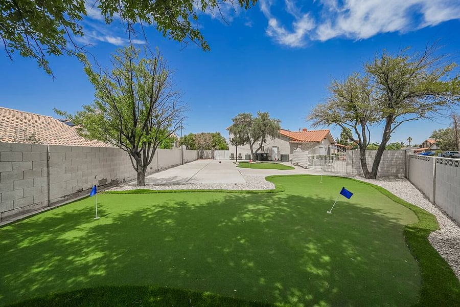 Furnished Finder property 896721_1 photo 23