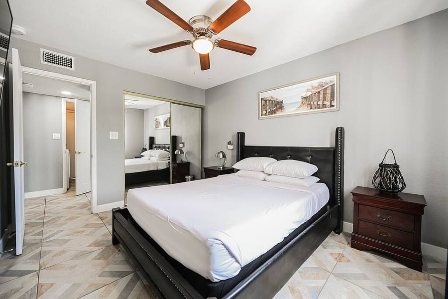 Furnished Finder property 896721_1 photo 26