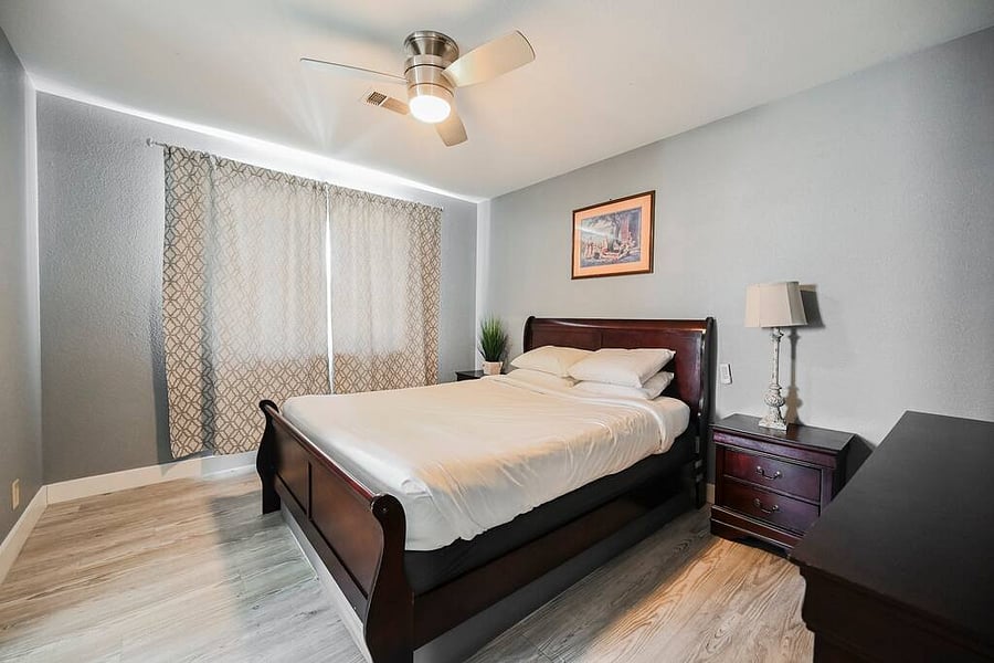Furnished Finder property 896721_1 photo 28