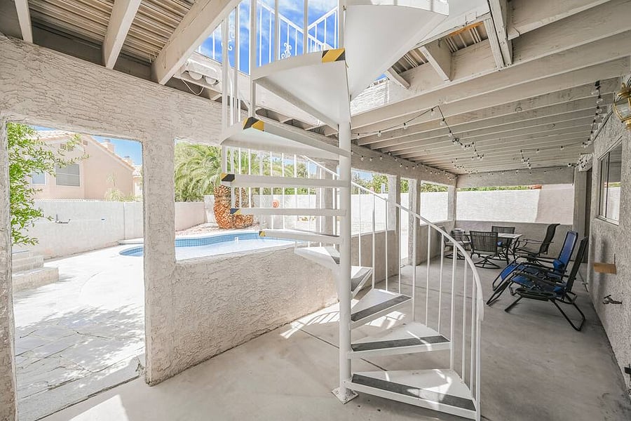 Furnished Finder property 896721_1 photo 29